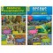 North Star Teacher Resources Biomes Bulletin Board Set NS3079 - alternate 5